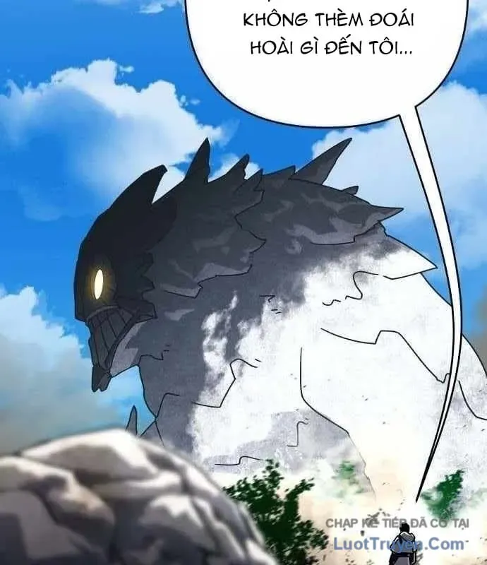 Ma Vương Dẫn Dắt Dũng Giả Chap 14 - Next Chap 13
