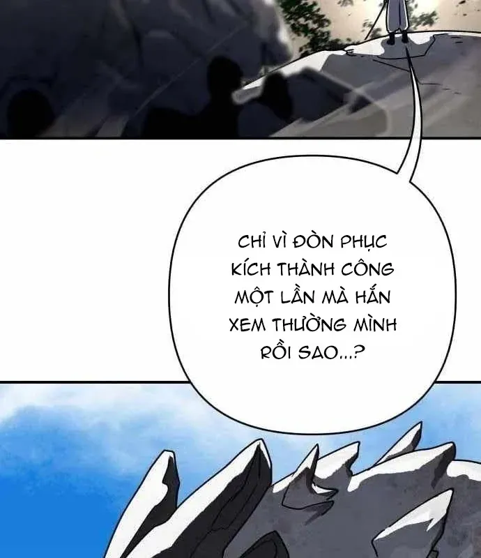 Ma Vương Dẫn Dắt Dũng Giả Chap 14 - Next Chap 13