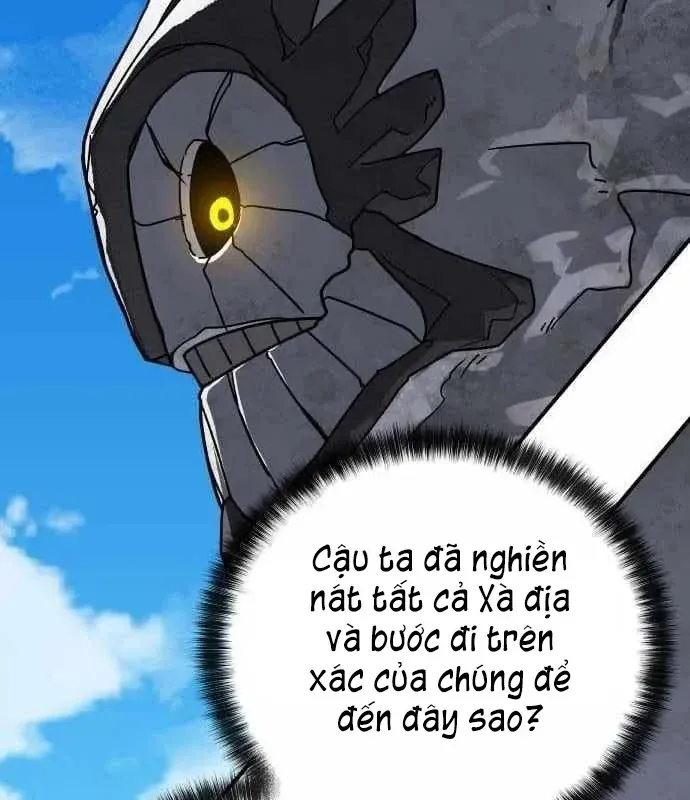 Ma Vương Dẫn Dắt Dũng Giả Chap 14 - Next Chap 13