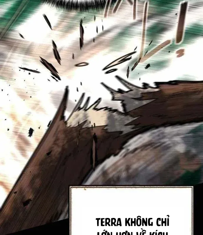 Ma Vương Dẫn Dắt Dũng Giả Chap 14 - Next Chap 13