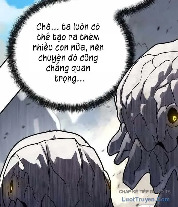 Ma Vương Dẫn Dắt Dũng Giả Chap 14 - Next Chap 13
