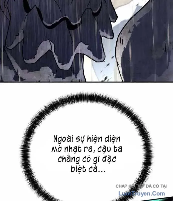Ma Vương Dẫn Dắt Dũng Giả Chap 14 - Next Chap 13