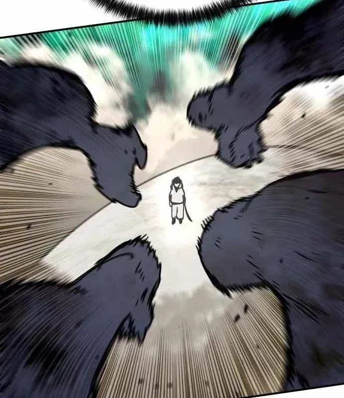 Ma Vương Dẫn Dắt Dũng Giả Chap 14 - Next Chap 13