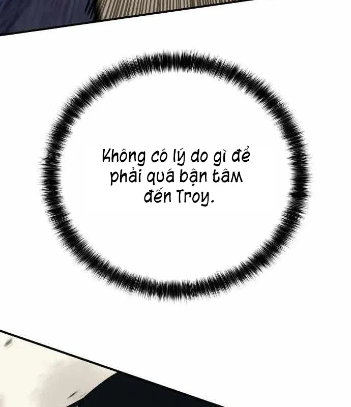 Ma Vương Dẫn Dắt Dũng Giả Chap 14 - Next Chap 13