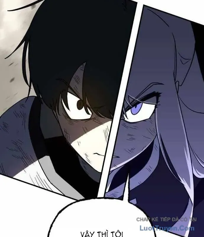 Ma Vương Dẫn Dắt Dũng Giả Chap 14 - Next Chap 13