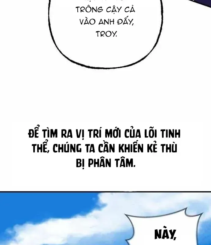 Ma Vương Dẫn Dắt Dũng Giả Chap 14 - Next Chap 13