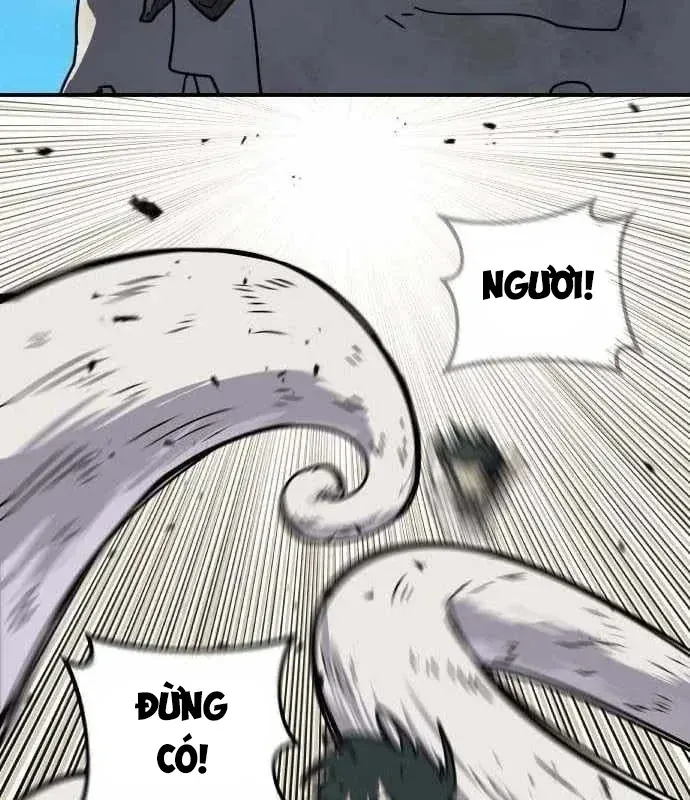 Ma Vương Dẫn Dắt Dũng Giả Chap 14 - Next Chap 13