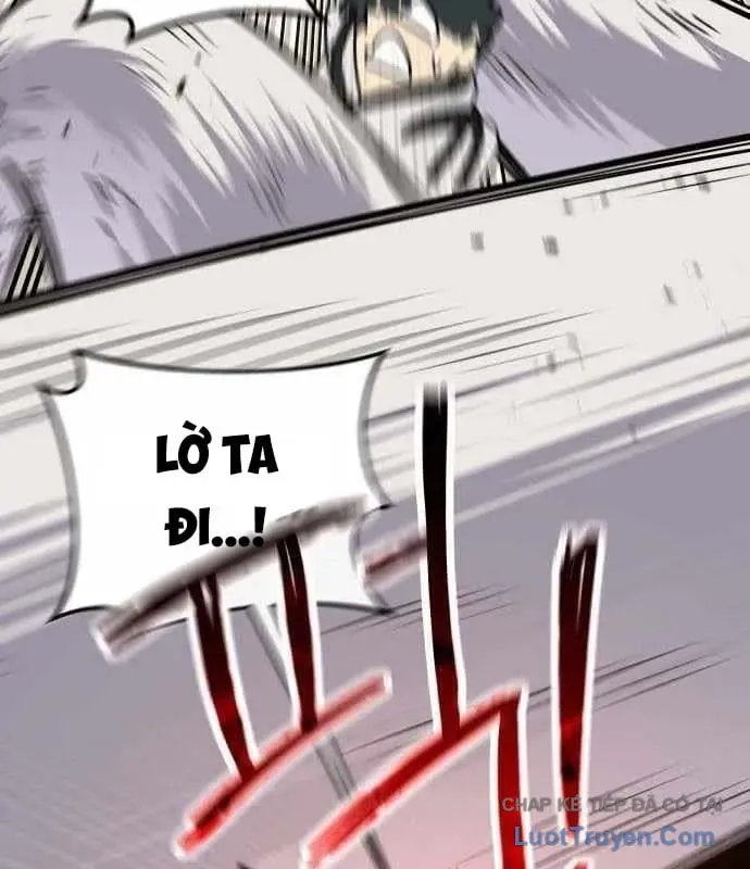 Ma Vương Dẫn Dắt Dũng Giả Chap 14 - Next Chap 13