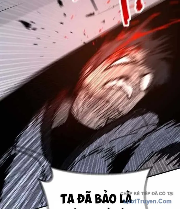 Ma Vương Dẫn Dắt Dũng Giả Chap 14 - Next Chap 13