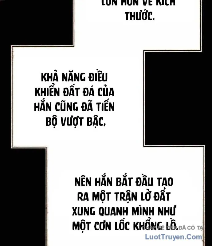 Ma Vương Dẫn Dắt Dũng Giả Chap 14 - Next Chap 13