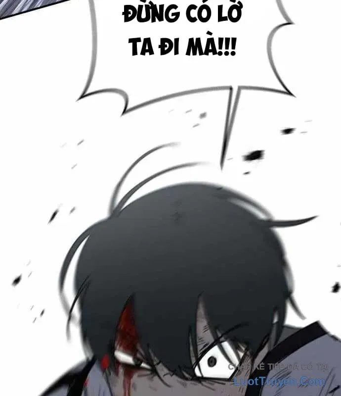 Ma Vương Dẫn Dắt Dũng Giả Chap 14 - Next Chap 13