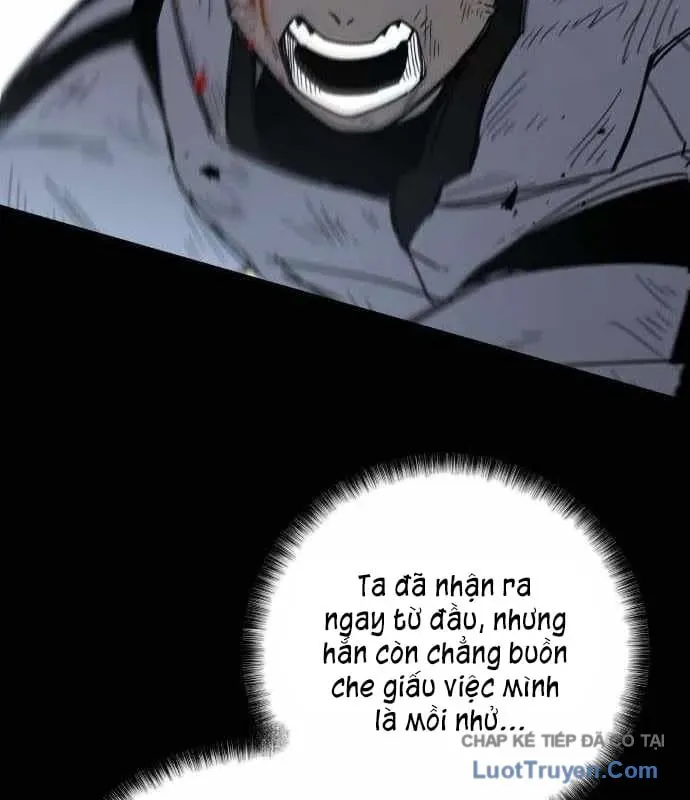 Ma Vương Dẫn Dắt Dũng Giả Chap 14 - Next Chap 13