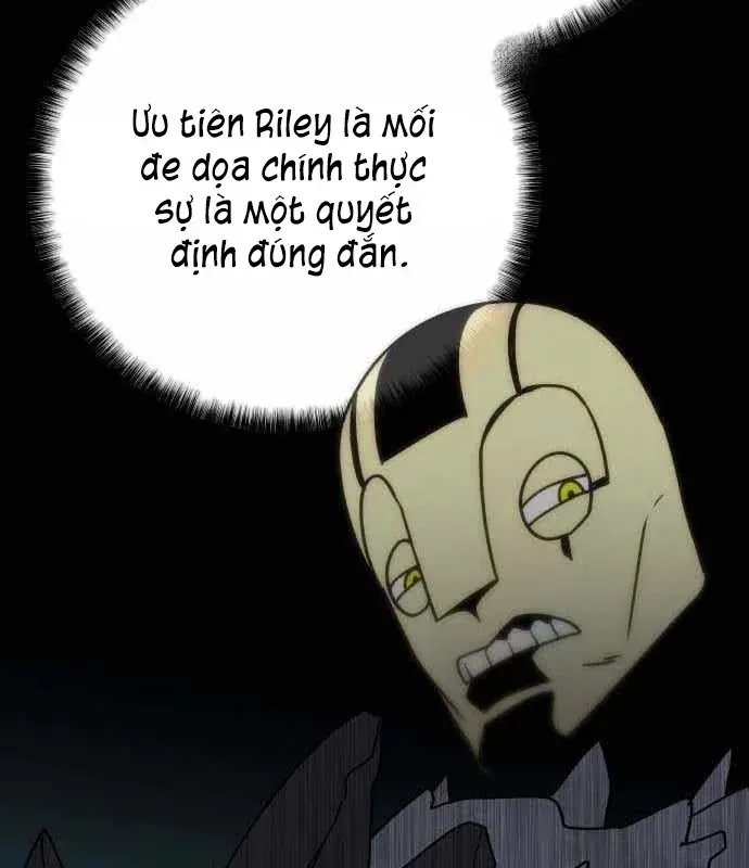 Ma Vương Dẫn Dắt Dũng Giả Chap 14 - Next Chap 13