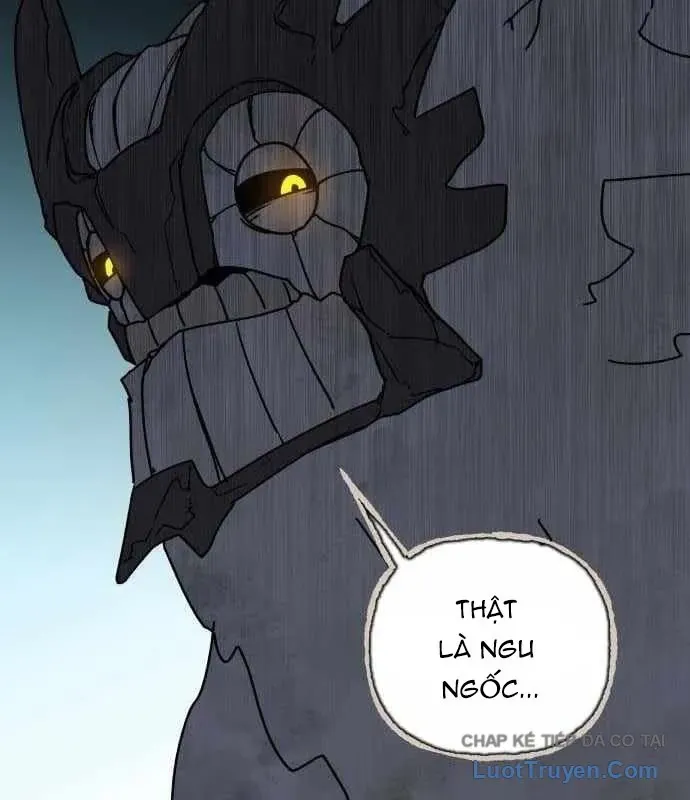Ma Vương Dẫn Dắt Dũng Giả Chap 14 - Next Chap 13
