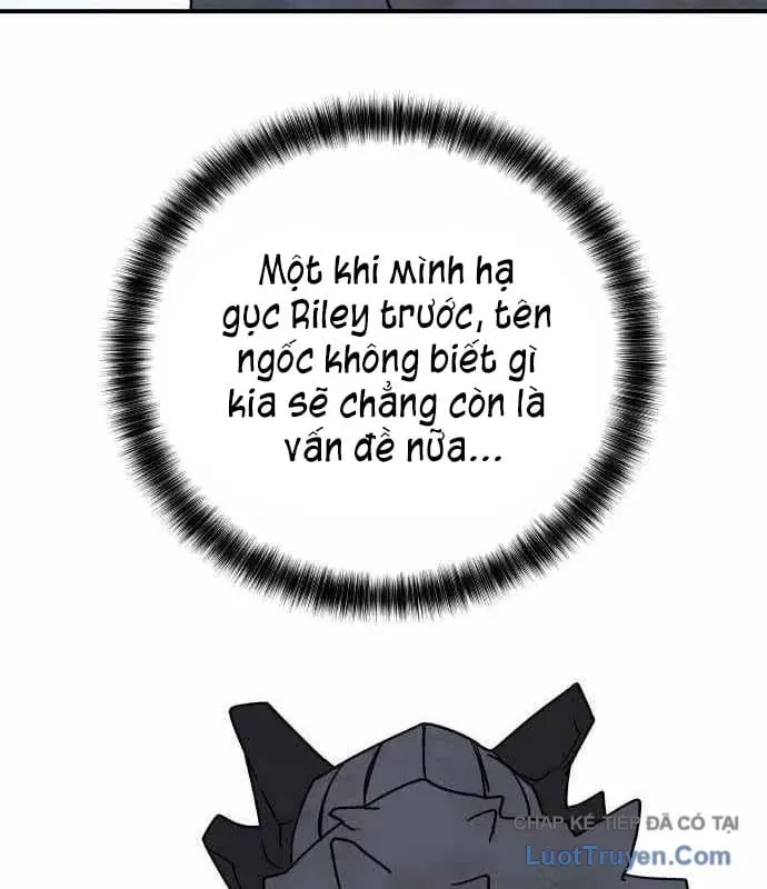 Ma Vương Dẫn Dắt Dũng Giả Chap 14 - Next Chap 13