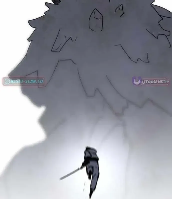 Ma Vương Dẫn Dắt Dũng Giả Chap 14 - Next Chap 13