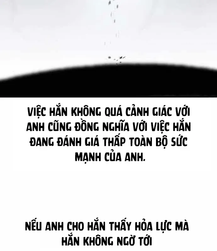 Ma Vương Dẫn Dắt Dũng Giả Chap 14 - Next Chap 13