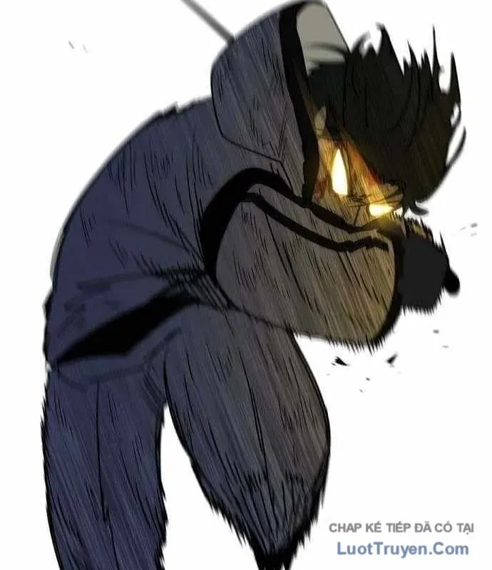 Ma Vương Dẫn Dắt Dũng Giả Chap 14 - Next Chap 13