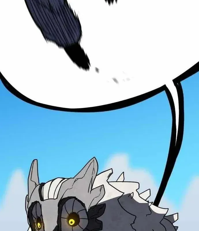 Ma Vương Dẫn Dắt Dũng Giả Chap 14 - Next Chap 13