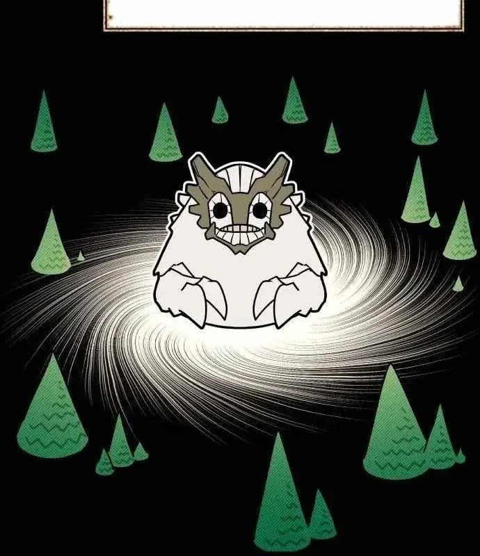 Ma Vương Dẫn Dắt Dũng Giả Chap 14 - Next Chap 13