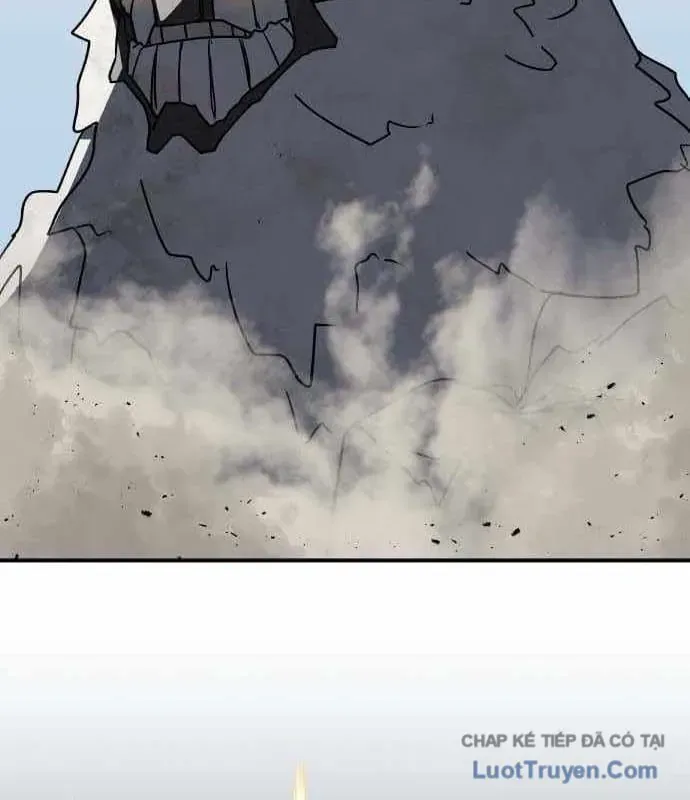 Ma Vương Dẫn Dắt Dũng Giả Chap 14 - Next Chap 13