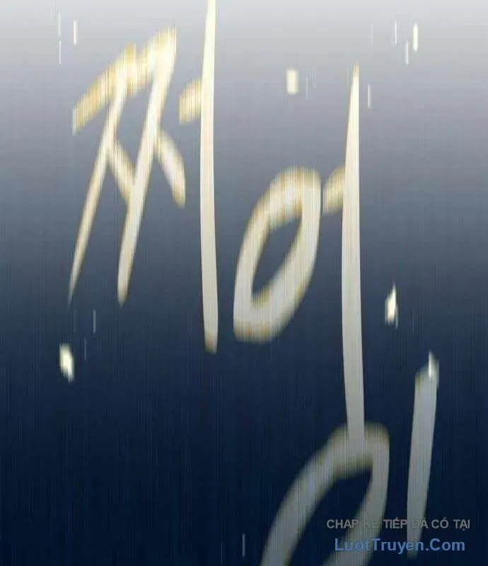 Ma Vương Dẫn Dắt Dũng Giả Chap 14 - Next Chap 13