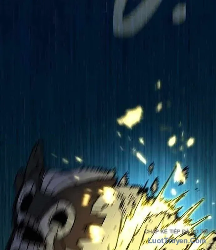 Ma Vương Dẫn Dắt Dũng Giả Chap 14 - Next Chap 13