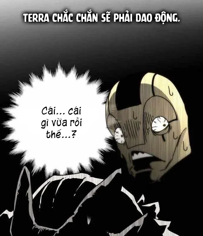 Ma Vương Dẫn Dắt Dũng Giả Chap 14 - Next Chap 13