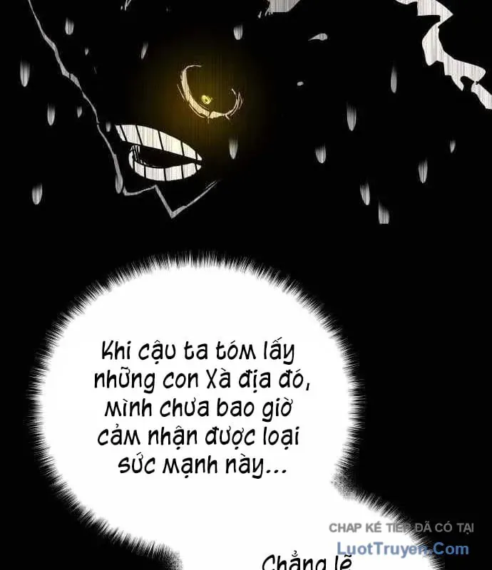 Ma Vương Dẫn Dắt Dũng Giả Chap 14 - Next Chap 13