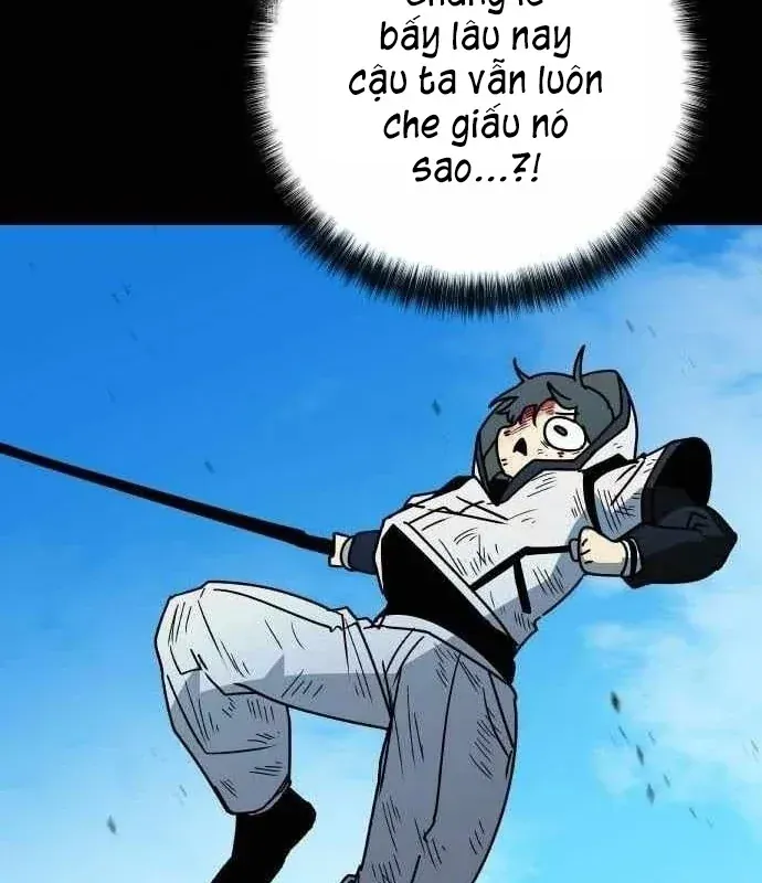 Ma Vương Dẫn Dắt Dũng Giả Chap 14 - Next Chap 13
