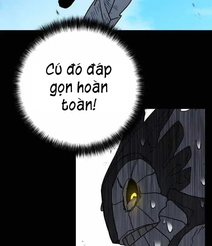 Ma Vương Dẫn Dắt Dũng Giả Chap 14 - Next Chap 13
