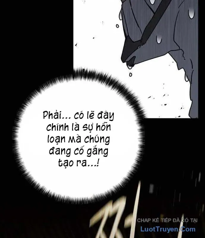 Ma Vương Dẫn Dắt Dũng Giả Chap 14 - Next Chap 13