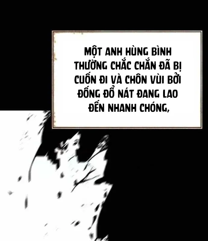Ma Vương Dẫn Dắt Dũng Giả Chap 14 - Next Chap 13