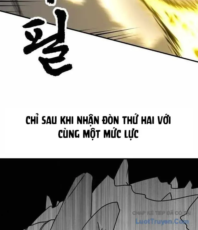Ma Vương Dẫn Dắt Dũng Giả Chap 14 - Next Chap 13