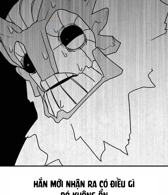 Ma Vương Dẫn Dắt Dũng Giả Chap 14 - Next Chap 13
