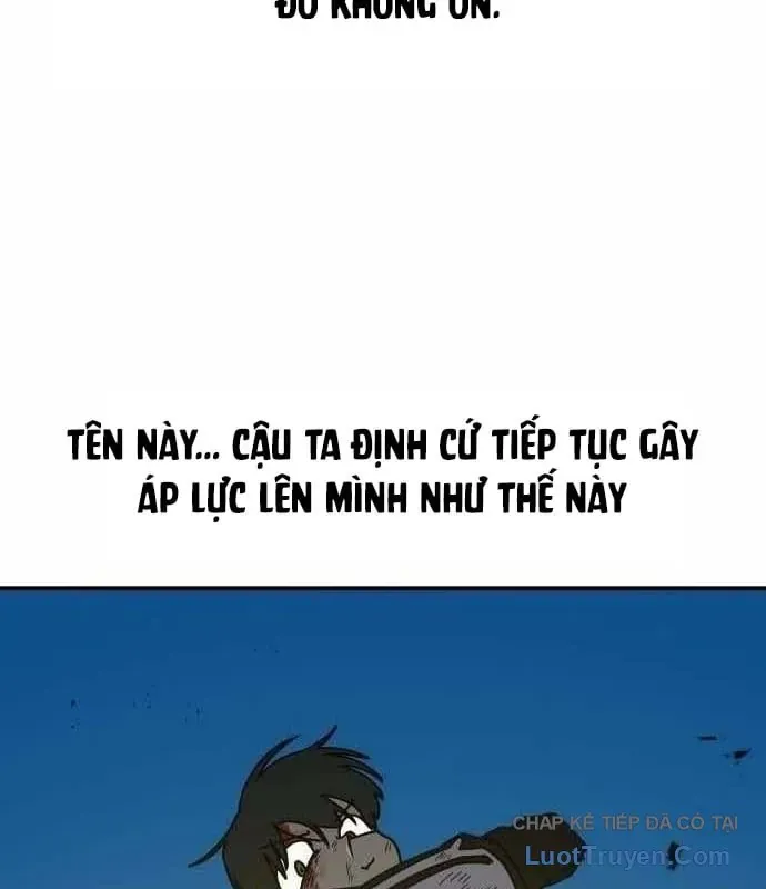 Ma Vương Dẫn Dắt Dũng Giả Chap 14 - Next Chap 13