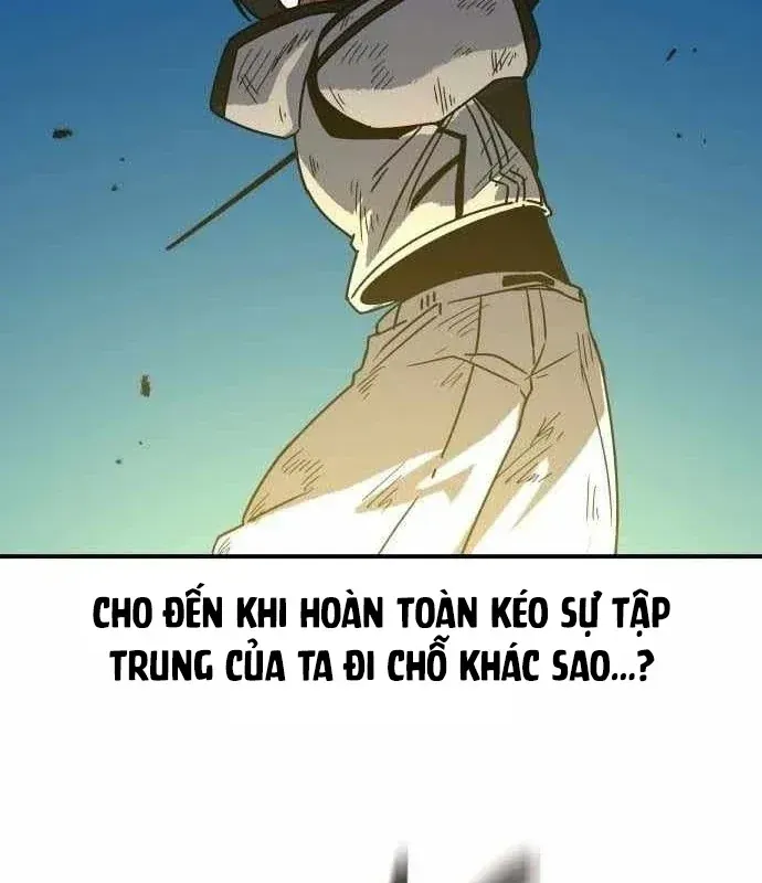Ma Vương Dẫn Dắt Dũng Giả Chap 14 - Next Chap 13
