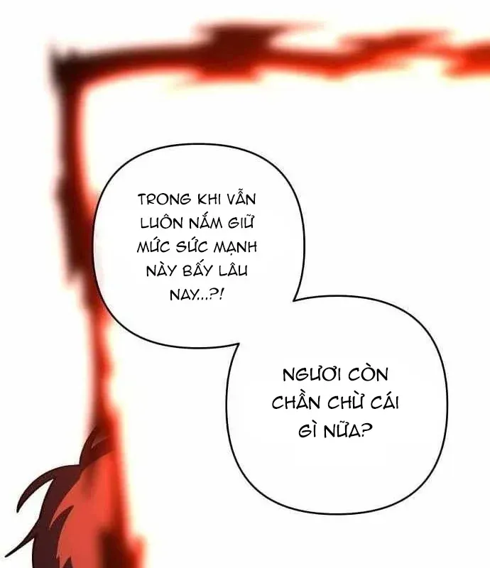 Ma Vương Dẫn Dắt Dũng Giả Chap 14 - Next Chap 13