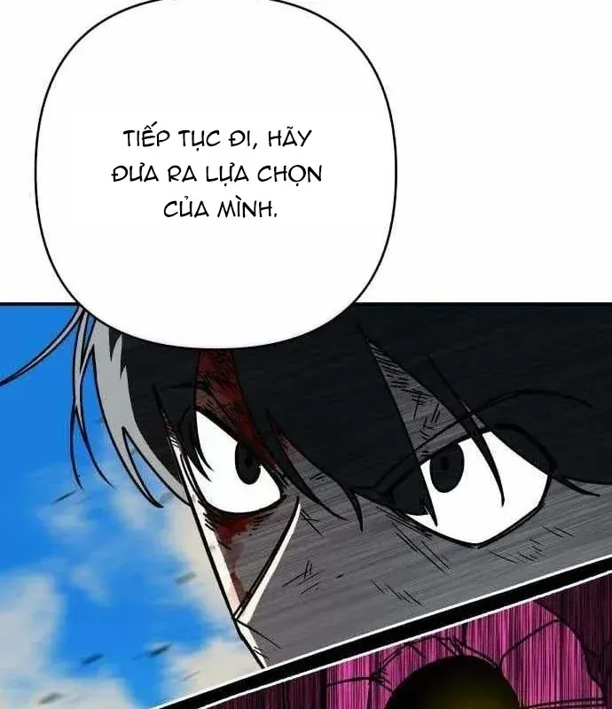 Ma Vương Dẫn Dắt Dũng Giả Chap 14 - Next Chap 13