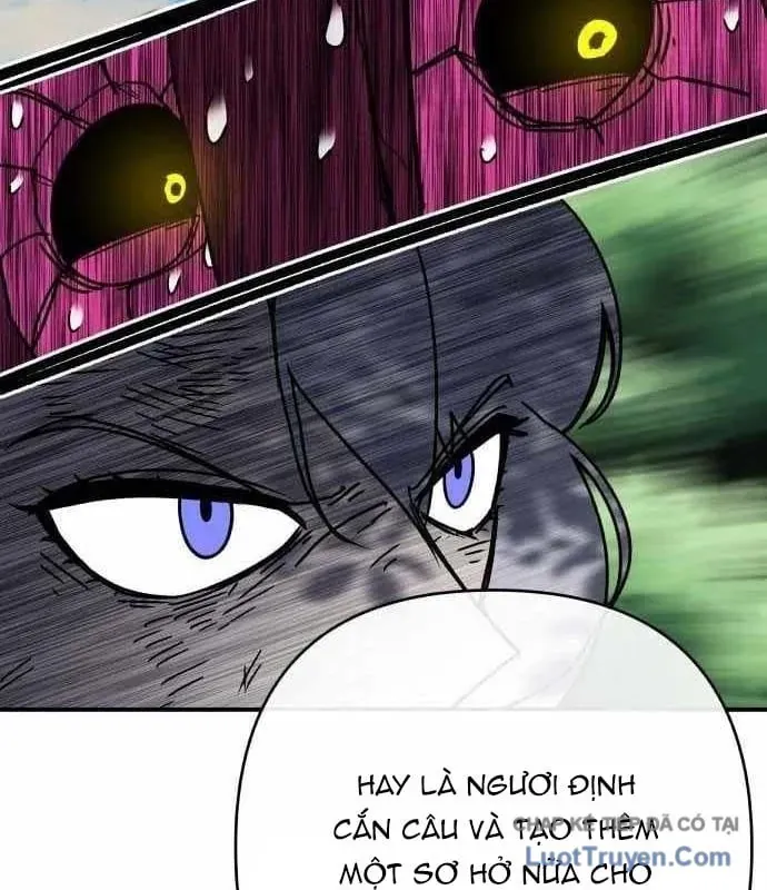 Ma Vương Dẫn Dắt Dũng Giả Chap 14 - Next Chap 13