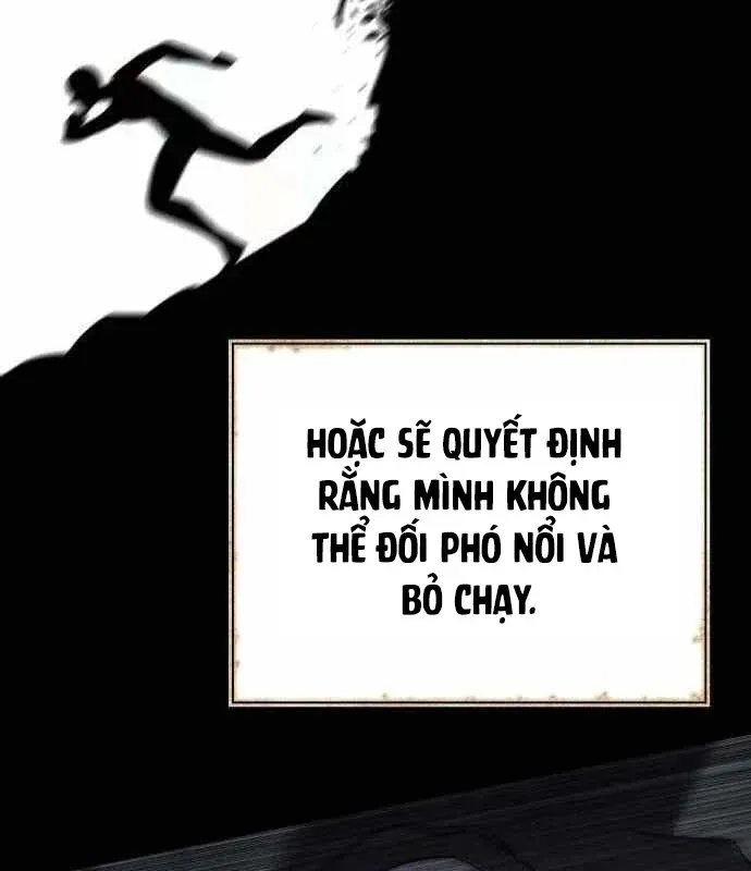 Ma Vương Dẫn Dắt Dũng Giả Chap 14 - Next Chap 13