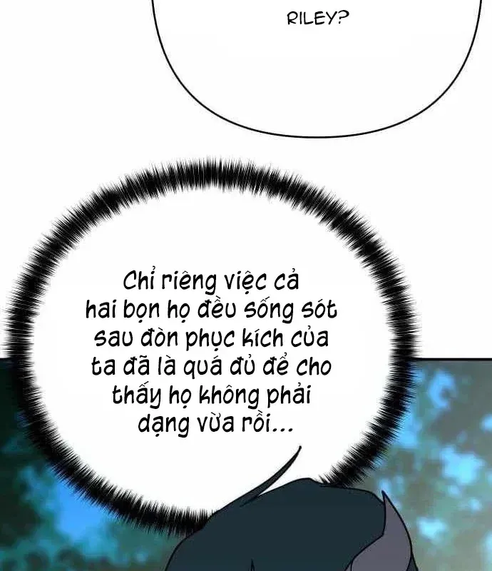 Ma Vương Dẫn Dắt Dũng Giả Chap 14 - Next Chap 13