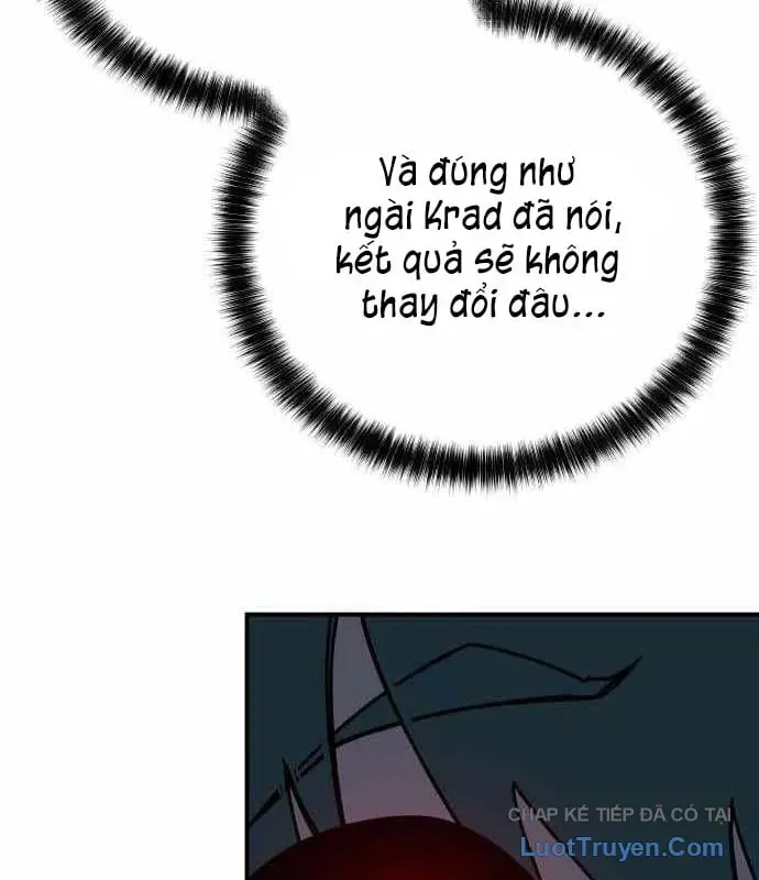 Ma Vương Dẫn Dắt Dũng Giả Chap 14 - Next Chap 13
