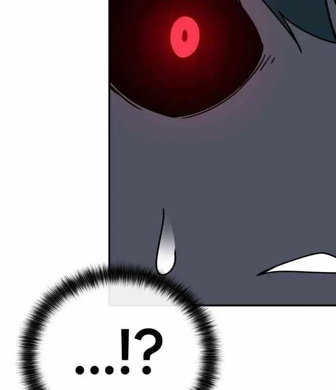 Ma Vương Dẫn Dắt Dũng Giả Chap 14 - Next Chap 13