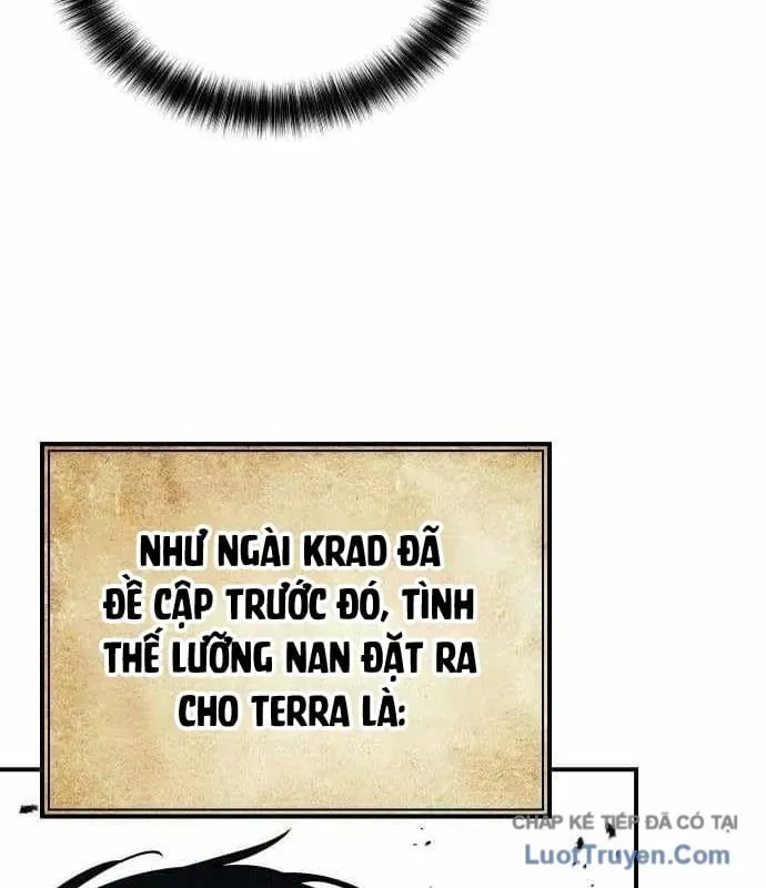 Ma Vương Dẫn Dắt Dũng Giả Chap 14 - Next Chap 13