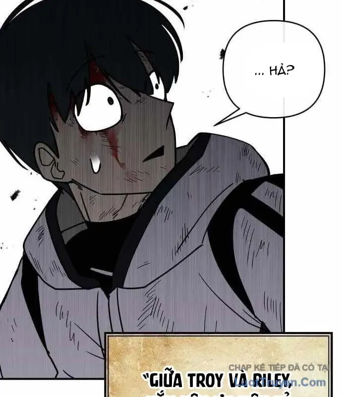 Ma Vương Dẫn Dắt Dũng Giả Chap 14 - Next Chap 13