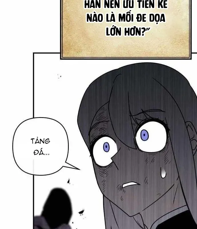 Ma Vương Dẫn Dắt Dũng Giả Chap 14 - Next Chap 13