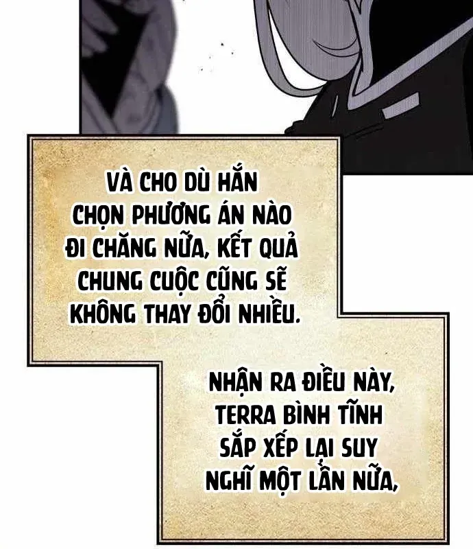 Ma Vương Dẫn Dắt Dũng Giả Chap 14 - Next Chap 13