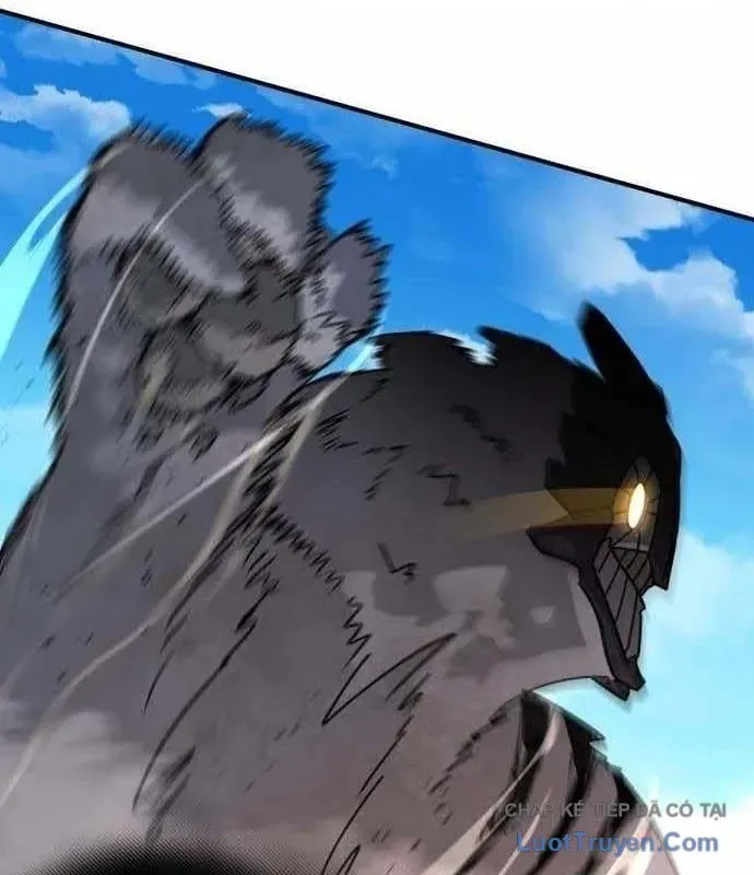 Ma Vương Dẫn Dắt Dũng Giả Chap 14 - Next Chap 13