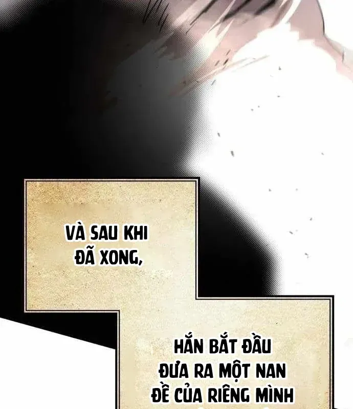 Ma Vương Dẫn Dắt Dũng Giả Chap 14 - Next Chap 13